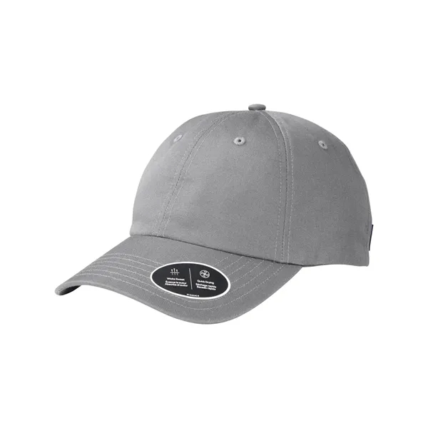 Under Armour Team Chino Hat - Under Armour Team Chino Hat - Image 28 of 29