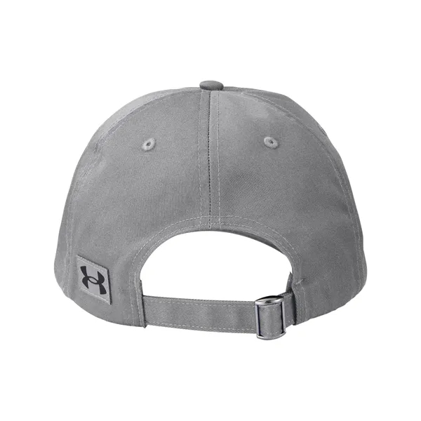 Under Armour Team Chino Hat - Under Armour Team Chino Hat - Image 29 of 29