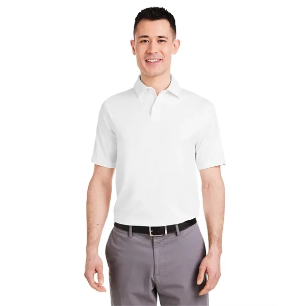 Under Armour Men's Recycled Polo - Under Armour Men's Recycled Polo - Image 0 of 23