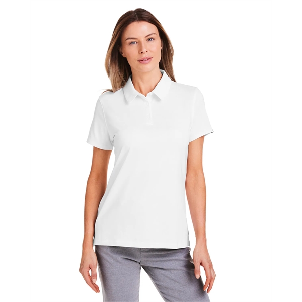 Under Armour Ladies' Recycled Polo - Under Armour Ladies' Recycled Polo - Image 0 of 23