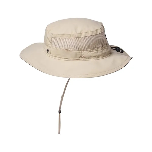 Columbia Unisex Bora Bora™ II Booney Bucket Cap - Columbia Unisex Bora Bora™ II Booney Bucket Cap - Image 8 of 14