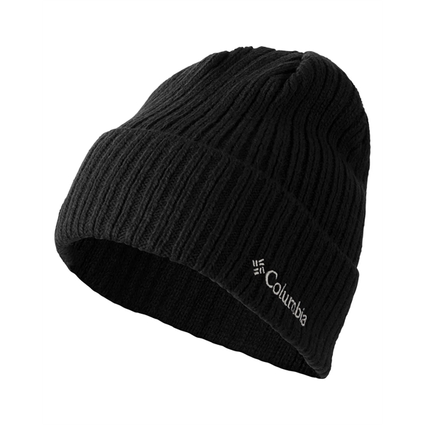 Columbia Watch Cap - Columbia Watch Cap - Image 9 of 20