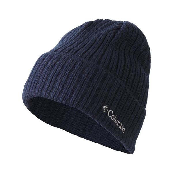 Columbia Watch Cap - Columbia Watch Cap - Image 17 of 20