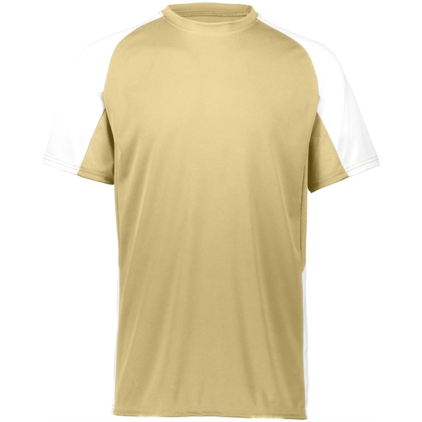 Augusta Sportswear Adult Cutter Jersey - Augusta Sportswear Adult Cutter Jersey - Image 12 of 73