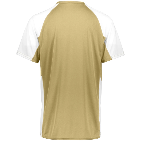 Augusta Sportswear Adult Cutter Jersey - Augusta Sportswear Adult Cutter Jersey - Image 14 of 73