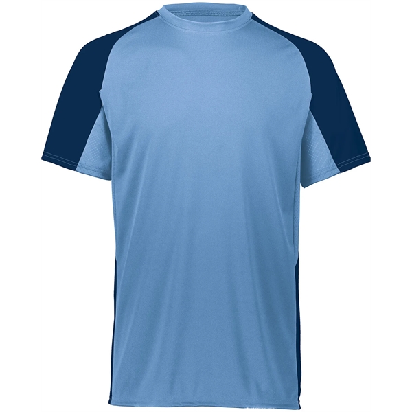 Augusta Sportswear Adult Cutter Jersey - Augusta Sportswear Adult Cutter Jersey - Image 15 of 73