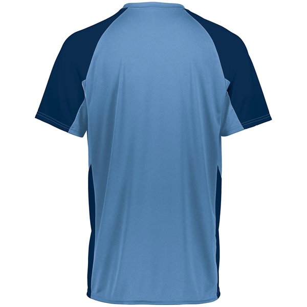 Augusta Sportswear Adult Cutter Jersey - Augusta Sportswear Adult Cutter Jersey - Image 16 of 73