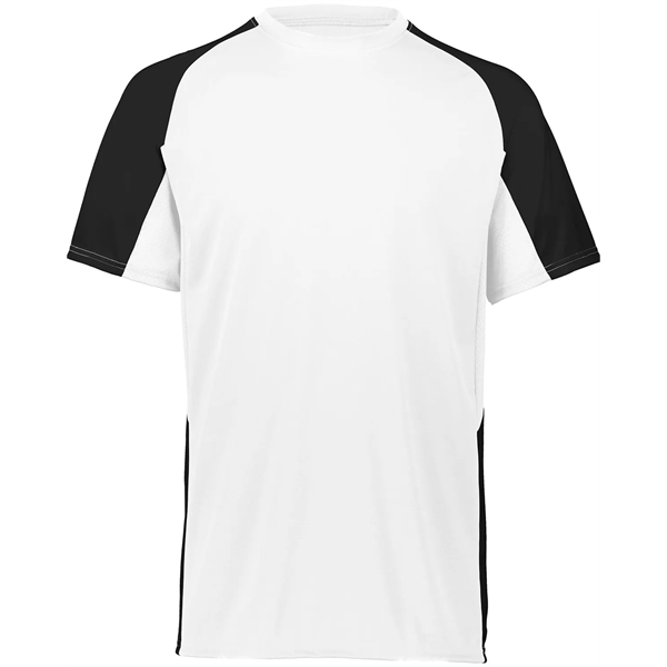 Augusta Sportswear Adult Cutter Jersey - Augusta Sportswear Adult Cutter Jersey - Image 21 of 73