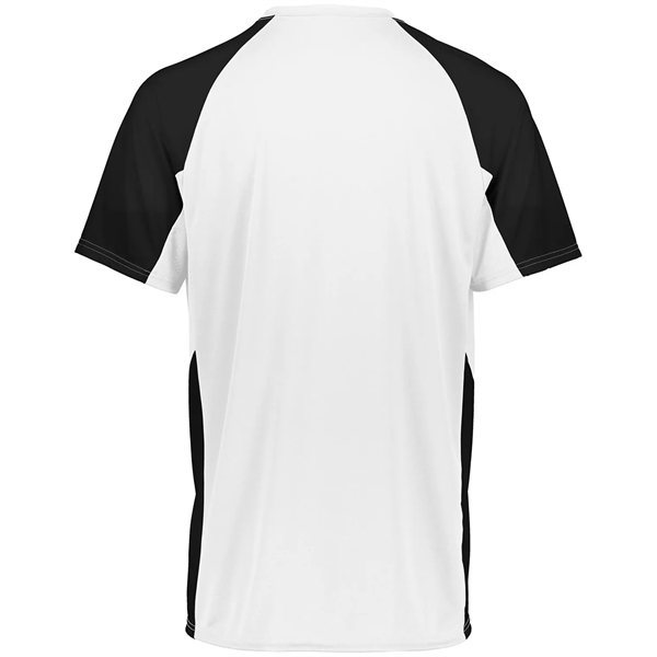 Augusta Sportswear Adult Cutter Jersey - Augusta Sportswear Adult Cutter Jersey - Image 23 of 73