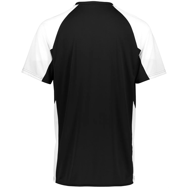 Augusta Sportswear Adult Cutter Jersey - Augusta Sportswear Adult Cutter Jersey - Image 26 of 73