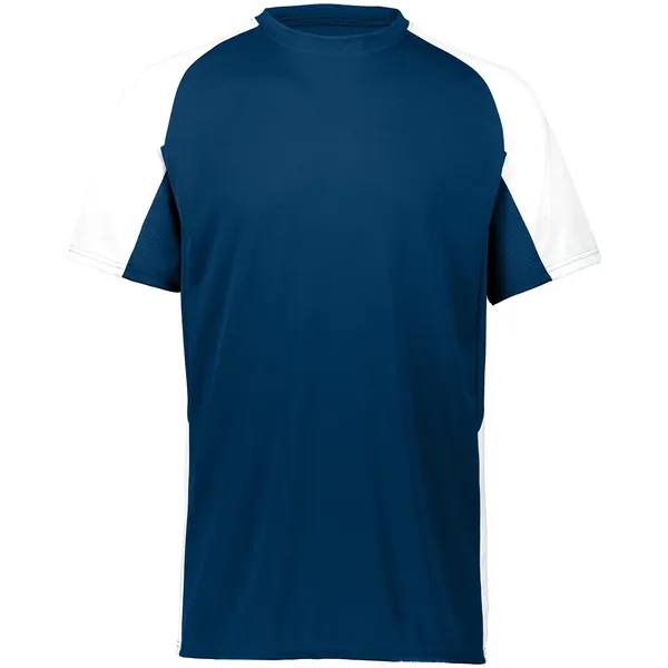 Augusta Sportswear Adult Cutter Jersey - Augusta Sportswear Adult Cutter Jersey - Image 27 of 73