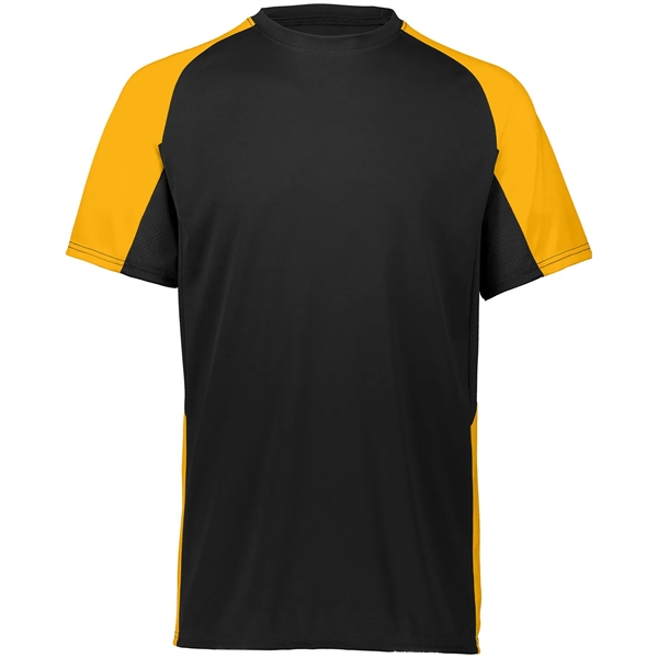 Augusta Sportswear Adult Cutter Jersey - Augusta Sportswear Adult Cutter Jersey - Image 30 of 73