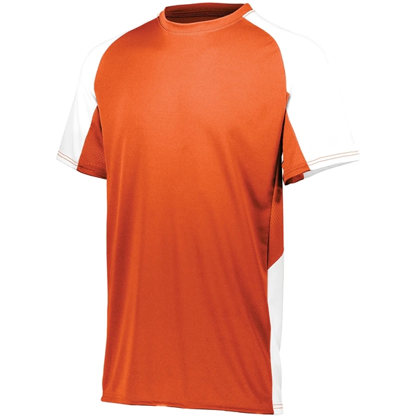 Augusta Sportswear Adult Cutter Jersey - Augusta Sportswear Adult Cutter Jersey - Image 34 of 73