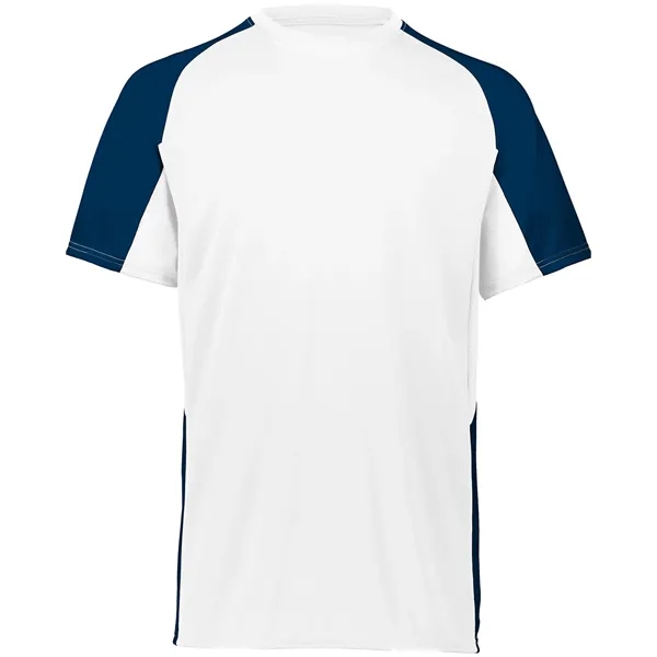 Augusta Sportswear Adult Cutter Jersey - Augusta Sportswear Adult Cutter Jersey - Image 51 of 73