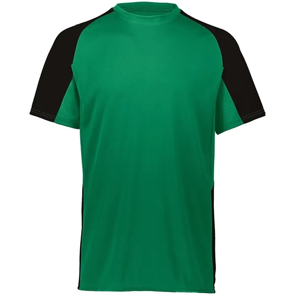 Augusta Sportswear Adult Cutter Jersey - Augusta Sportswear Adult Cutter Jersey - Image 54 of 73