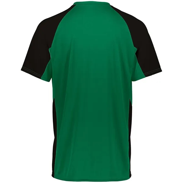 Augusta Sportswear Adult Cutter Jersey - Augusta Sportswear Adult Cutter Jersey - Image 55 of 73