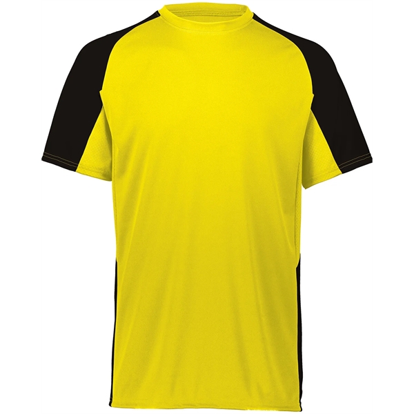 Augusta Sportswear Adult Cutter Jersey - Augusta Sportswear Adult Cutter Jersey - Image 62 of 73