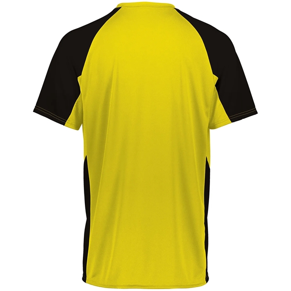 Augusta Sportswear Adult Cutter Jersey - Augusta Sportswear Adult Cutter Jersey - Image 63 of 73