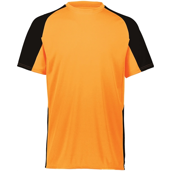 Augusta Sportswear Adult Cutter Jersey - Augusta Sportswear Adult Cutter Jersey - Image 68 of 73