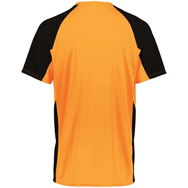 Augusta Sportswear Adult Cutter Jersey - Augusta Sportswear Adult Cutter Jersey - Image 69 of 73