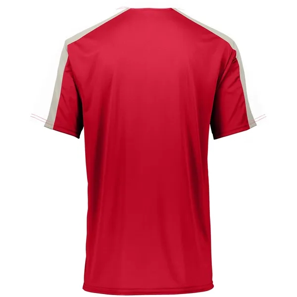 Augusta Sportswear Adult Power Plus Jersey 2.0 - Augusta Sportswear Adult Power Plus Jersey 2.0 - Image 1 of 41