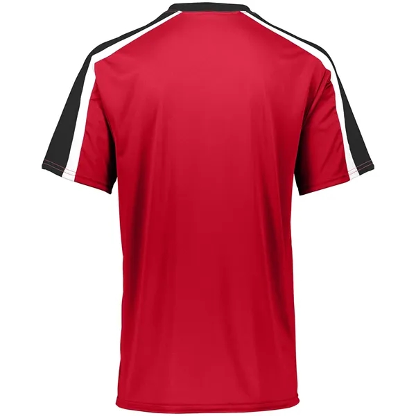 Augusta Sportswear Adult Power Plus Jersey 2.0 - Augusta Sportswear Adult Power Plus Jersey 2.0 - Image 4 of 41