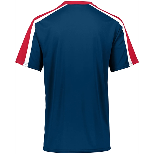 Augusta Sportswear Adult Power Plus Jersey 2.0 - Augusta Sportswear Adult Power Plus Jersey 2.0 - Image 11 of 41