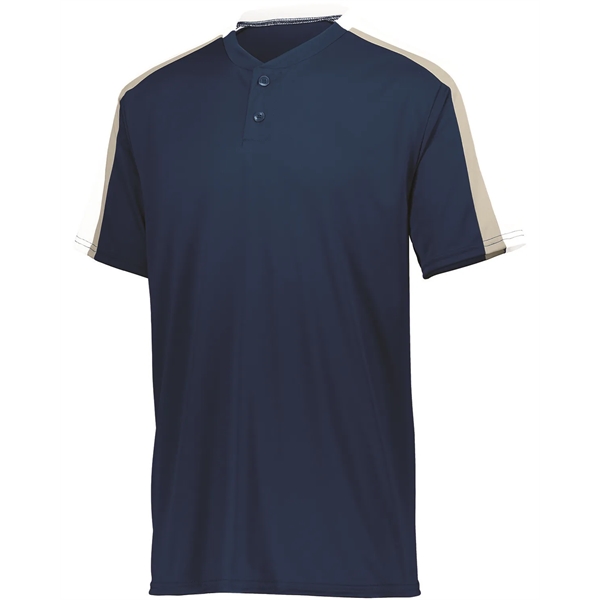 Augusta Sportswear Adult Power Plus Jersey 2.0 - Augusta Sportswear Adult Power Plus Jersey 2.0 - Image 12 of 41