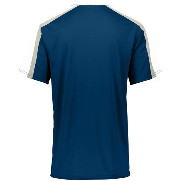 Augusta Sportswear Adult Power Plus Jersey 2.0 - Augusta Sportswear Adult Power Plus Jersey 2.0 - Image 13 of 41