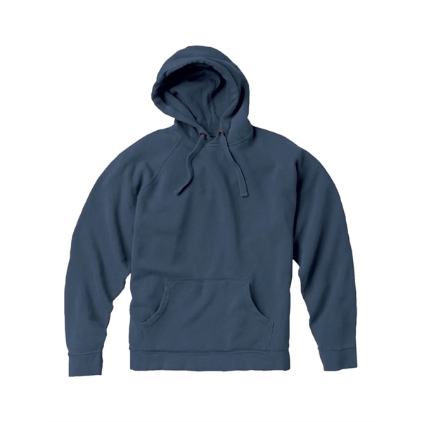 Comfort Colors Adult Hooded Sweatshirt - Comfort Colors Adult Hooded Sweatshirt - Image 0 of 37