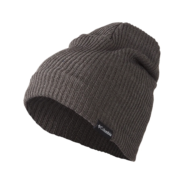 Columbia Ale Creek Beanie - Columbia Ale Creek Beanie - Image 13 of 20