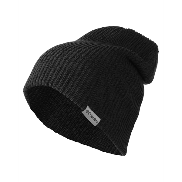 Columbia Ale Creek Beanie - Columbia Ale Creek Beanie - Image 17 of 20