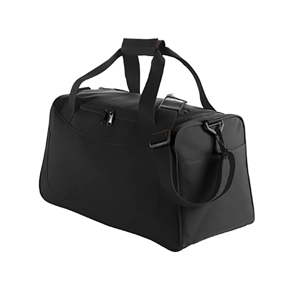 Augusta Sportswear Spirit Bag - Augusta Sportswear Spirit Bag - Image 1 of 7