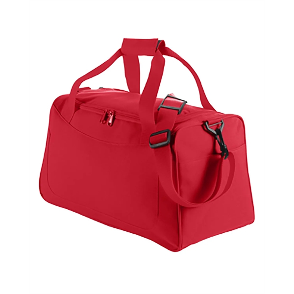 Augusta Sportswear Spirit Bag - Augusta Sportswear Spirit Bag - Image 2 of 7