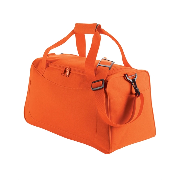 Augusta Sportswear Spirit Bag - Augusta Sportswear Spirit Bag - Image 5 of 7