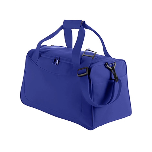 Augusta Sportswear Spirit Bag - Augusta Sportswear Spirit Bag - Image 7 of 7