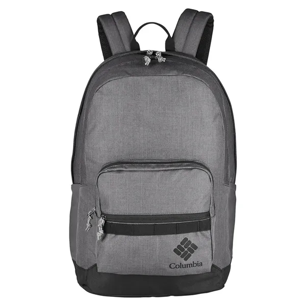 Columbia Zigzag™ 30L Laptop Backpack - Columbia Zigzag™ 30L Laptop Backpack - Image 3 of 25