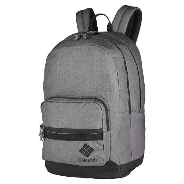 Columbia Zigzag™ 30L Laptop Backpack - Columbia Zigzag™ 30L Laptop Backpack - Image 22 of 25