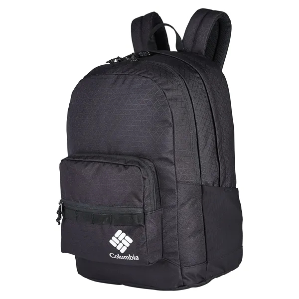 Columbia Zigzag™ 30L Laptop Backpack - Columbia Zigzag™ 30L Laptop Backpack - Image 23 of 25