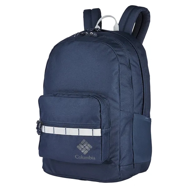 Columbia Zigzag™ 30L Laptop Backpack - Columbia Zigzag™ 30L Laptop Backpack - Image 24 of 25