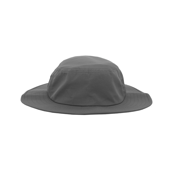 Pacific Headwear Manta Ray Boonie Hat - Pacific Headwear Manta Ray Boonie Hat - Image 5 of 34