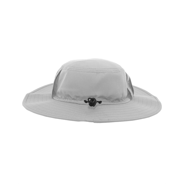 Pacific Headwear Manta Ray Boonie Hat - Pacific Headwear Manta Ray Boonie Hat - Image 34 of 34