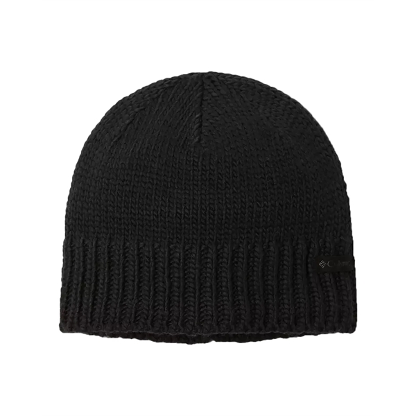 Columbia Cascade Peak II Beanie - Columbia Cascade Peak II Beanie - Image 0 of 1