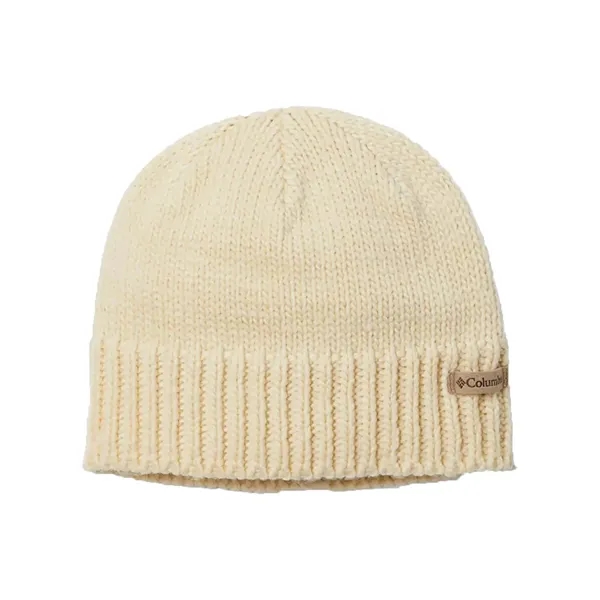 Columbia Cascade Peak II Beanie - Columbia Cascade Peak II Beanie - Image 1 of 1