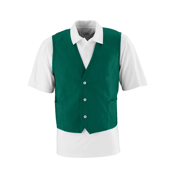 Augusta Sportswear Adult Vest - Augusta Sportswear Adult Vest - Image 1 of 5