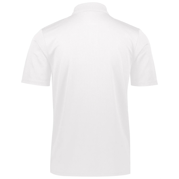 Holloway Men's Prism Polo