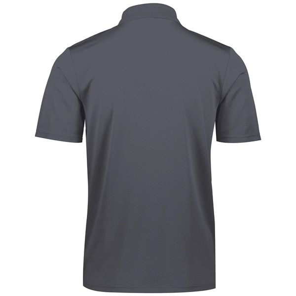 Holloway Men's Prism Polo