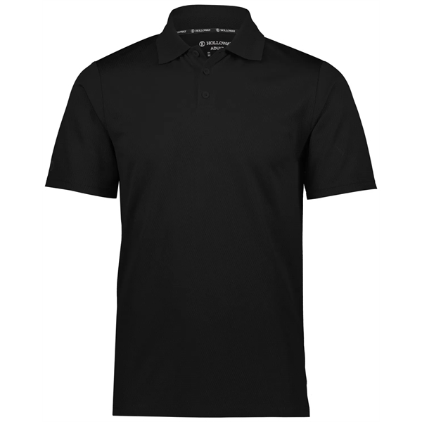 Holloway Men's Prism Polo