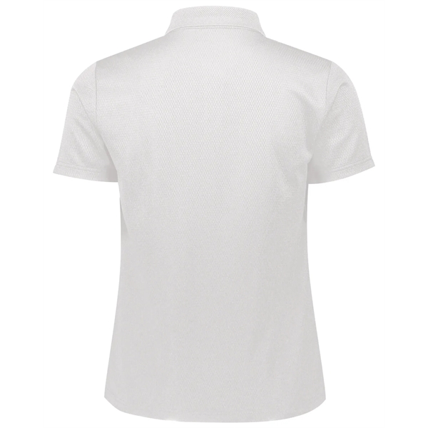 Holloway Ladies' Prism Polo