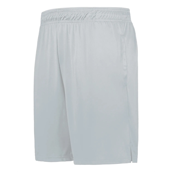 Holloway Men's Momentum Short - Holloway Men's Momentum Short - Image 1 of 17